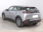 Peugeot e-2008, 2023