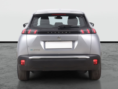 Peugeot e-2008 - 2023