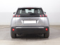 Peugeot e-2008, 2023