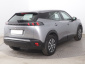 Peugeot e-2008, 2023