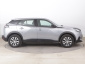 Peugeot e-2008, 2023