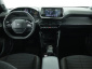 Peugeot e-2008, 2023