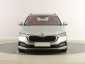Škoda Octavia, 2022