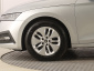 Škoda Octavia, 2022