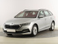 Škoda Octavia, 2022