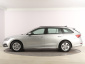 Škoda Octavia, 2022