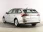 Škoda Octavia, 2022