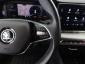 Škoda Octavia, 2022