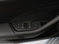 Škoda Octavia, 2022