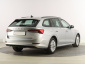 Škoda Octavia, 2022