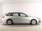 Škoda Octavia, 2022