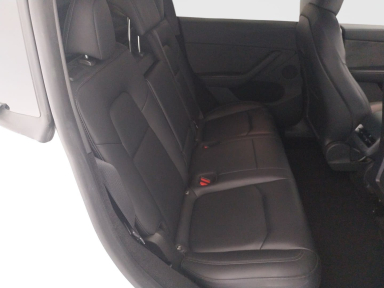 Tesla Model Y - 2023