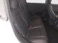 Tesla Model Y, 2023