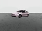 Tesla Model Y, 2023