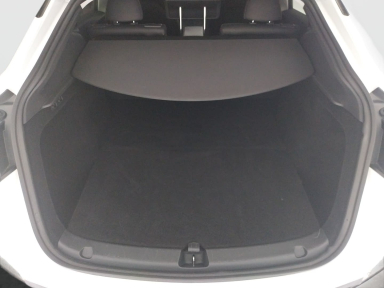 Tesla Model Y - 2023
