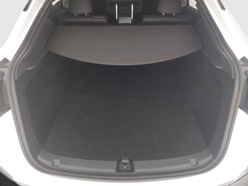 Tesla Model Y, 2023