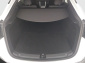 Tesla Model Y, 2023