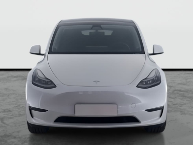 Tesla Model Y - 2023