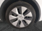 Tesla Model Y, 2023