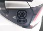 Tesla Model Y, 2023