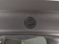 Tesla Model Y, 2023