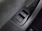 Tesla Model Y, 2023
