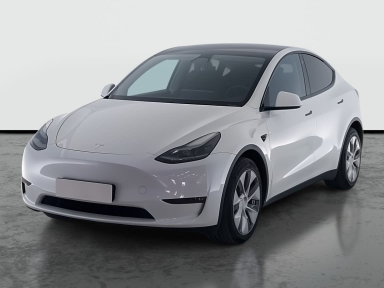 Tesla Model Y - 2023