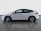 Tesla Model Y, 2023