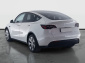 Tesla Model Y, 2023