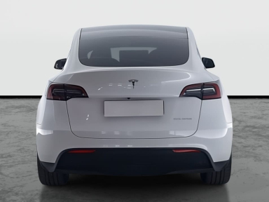 Tesla Model Y - 2023