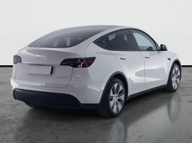 Tesla Model Y - 2023