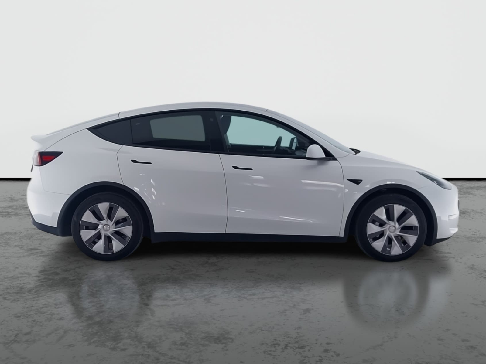 Tesla Model Y - 2023