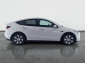 Tesla Model Y, 2023