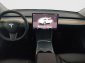 Tesla Model Y, 2023