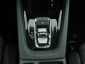 Škoda Octavia, 2022