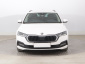 Škoda Octavia, 2022
