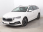 Škoda Octavia, 2022