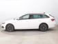 Škoda Octavia, 2022