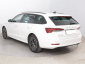 Škoda Octavia, 2022