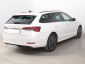 Škoda Octavia, 2022