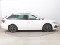 Škoda Octavia, 2022