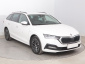 Škoda Octavia, 2022