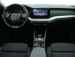 Škoda Octavia, 2022
