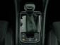 Škoda Karoq, 2023