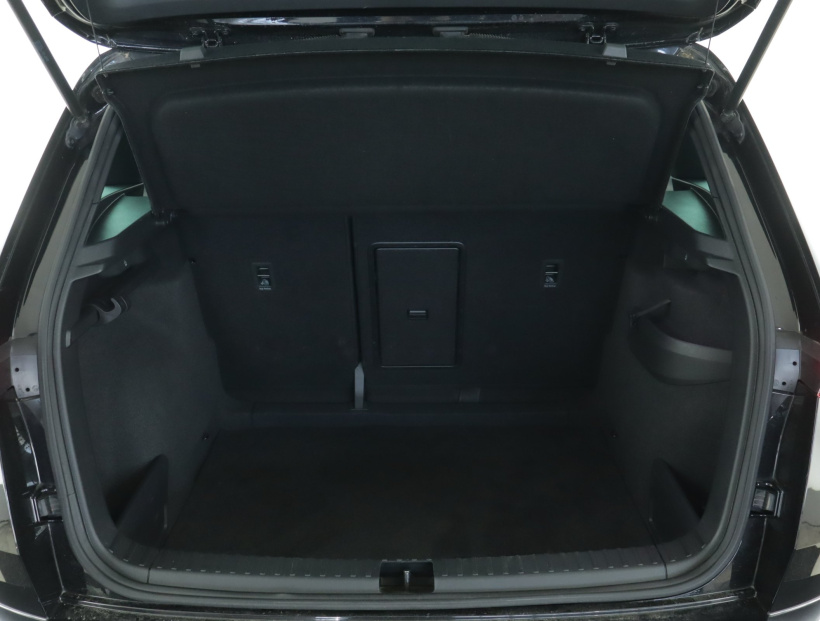 Škoda Karoq, 2023