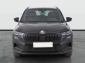 Škoda Karoq, 2023