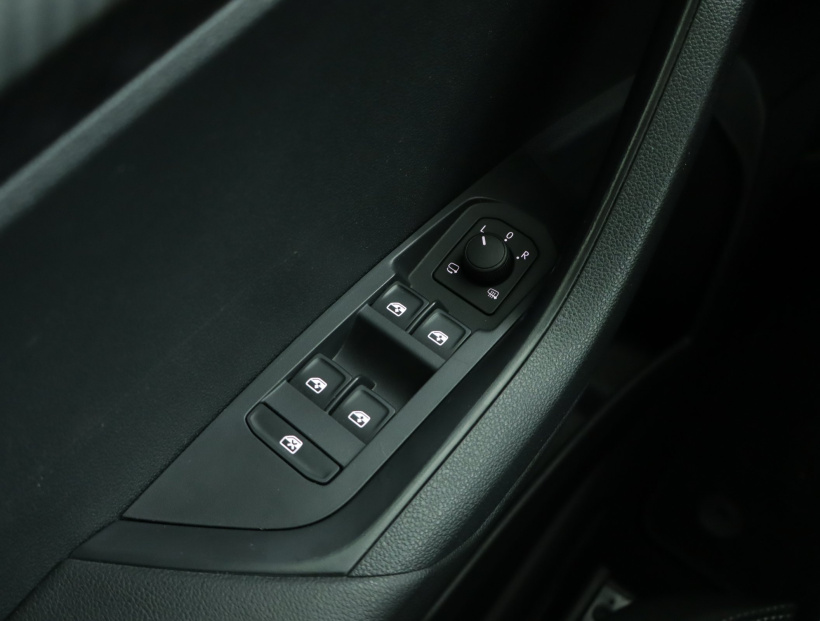 Škoda Karoq, 2023