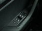 Škoda Karoq, 2023