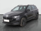 Škoda Karoq, 2023