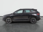 Škoda Karoq, 2023